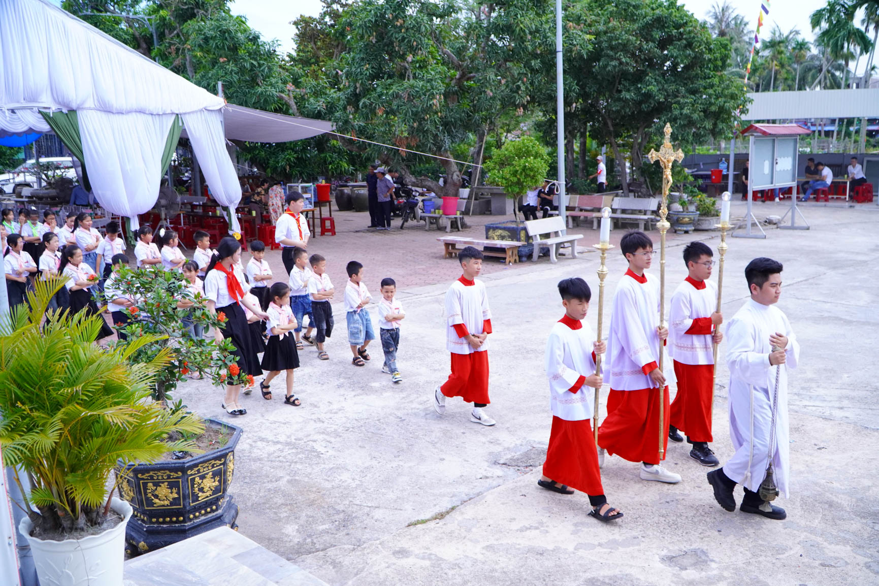 Photo-6